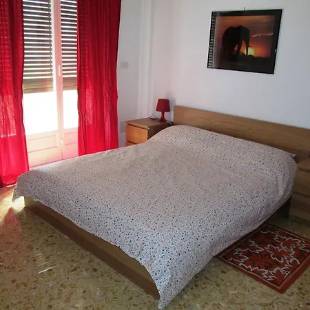 The Red Kitchen House
